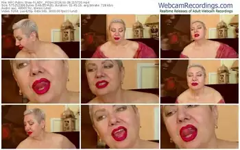 myfreecams-lady__posh-01-08-2026-21-57-20