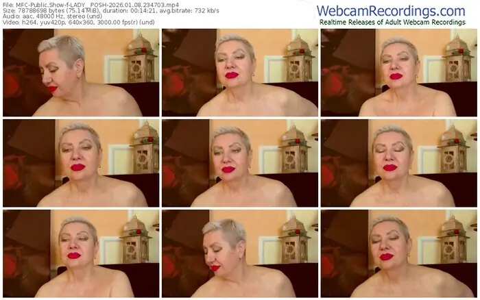 myfreecams-lady__posh-01-08-2026-23-47-03