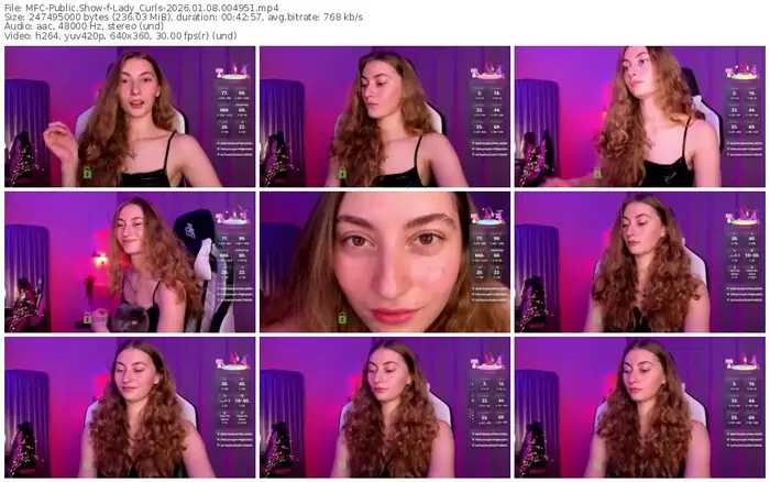 myfreecams-lady_curls-01-08-2026-00-49-51