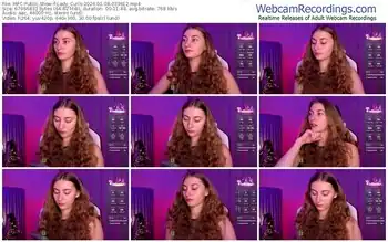 myfreecams-lady_curls-01-08-2026-03-36-12