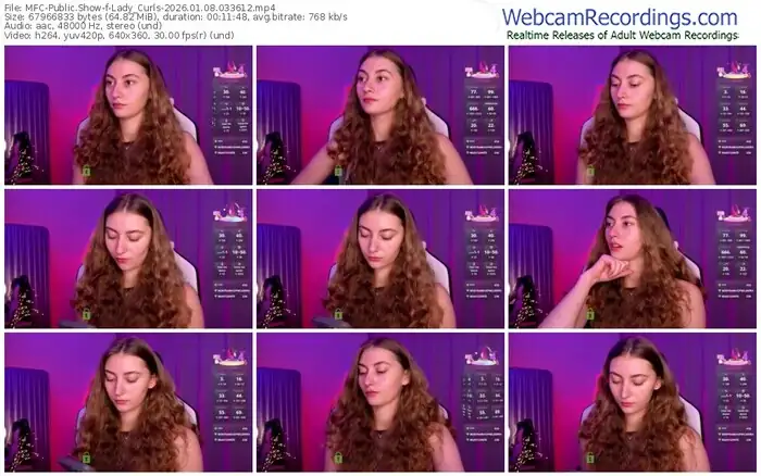 myfreecams-lady_curls-01-08-2026-03-36-12