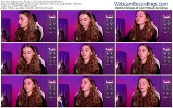 myfreecams-lady_curls-01-08-2026-23-04-36