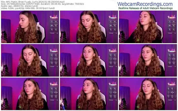 myfreecams-lady_curls-01-08-2026-23-04-36