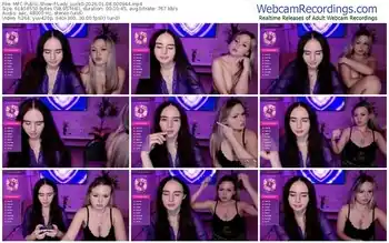 myfreecams-lady_luck0-01-08-2026-00-09-44