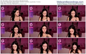 myfreecams-lally-01-08-2026-02-14-22