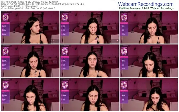 myfreecams-lally-01-08-2026-02-14-22