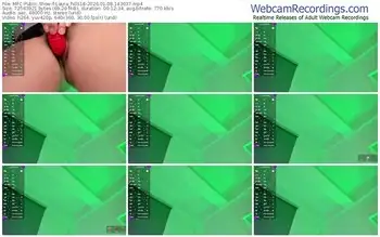 myfreecams-laura_hills18-01-08-2026-14-30-37