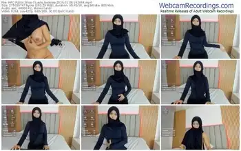 myfreecams-layla_boobies-01-08-2026-19-26-44