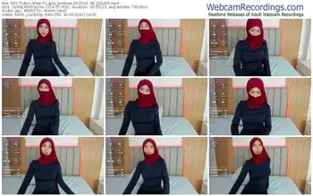 myfreecams-layla_boobies-01-08-2026-22-02-09