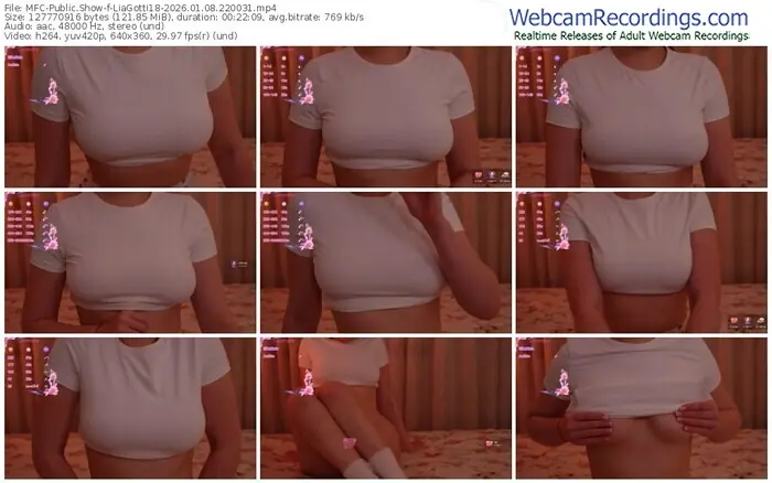 myfreecams-liagotti18-01-08-2026-22-00-31