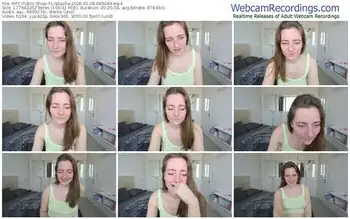 myfreecams-liasasha-01-08-2026-08-50-49