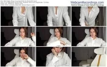 myfreecams-lia_lisia-01-08-2026-21-25-47