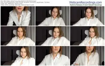 myfreecams-lia_lisia-01-08-2026-22-15-13