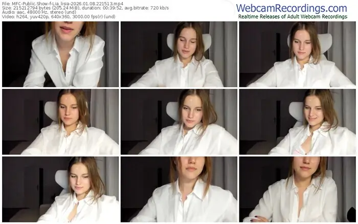 myfreecams-lia_lisia-01-08-2026-22-15-13