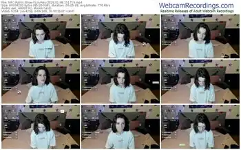 myfreecams-lilypoly-01-08-2026-15-17-19