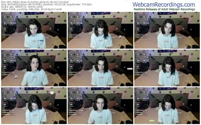 myfreecams-lilypoly-01-08-2026-15-17-19