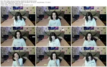 myfreecams-lilypoly-01-08-2026-16-24-14