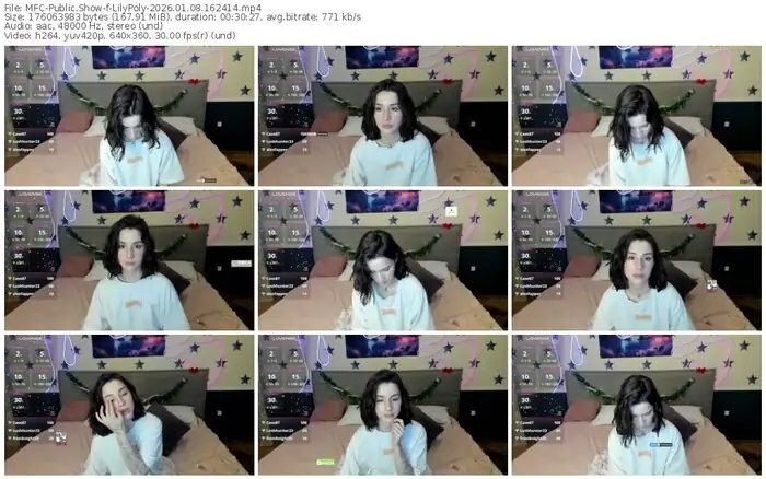 myfreecams-lilypoly-01-08-2026-16-24-14