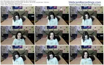 myfreecams-lilypoly-01-08-2026-17-21-15