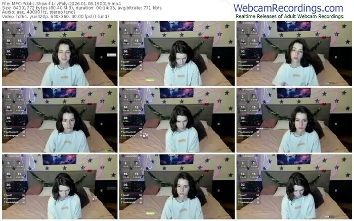 myfreecams-lilypoly-01-08-2026-19-00-15