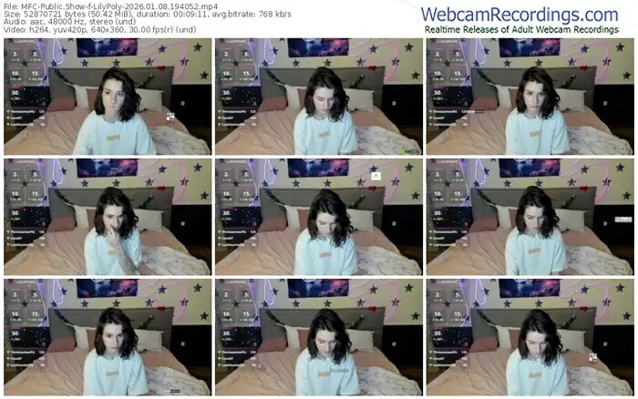 myfreecams-lilypoly-01-08-2026-19-40-52