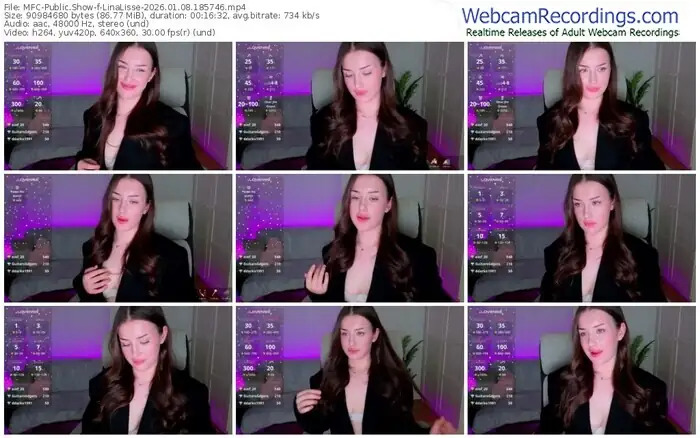 myfreecams-linalisse-01-08-2026-18-57-46