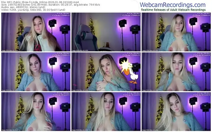 myfreecams-linda_0nline-01-08-2026-19-32-40