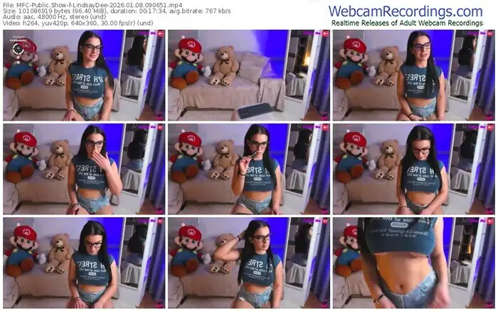 myfreecams-lindsaydee-01-08-2026-09-06-51