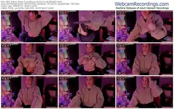 myfreecams-lovedove-01-08-2026-08-39-21