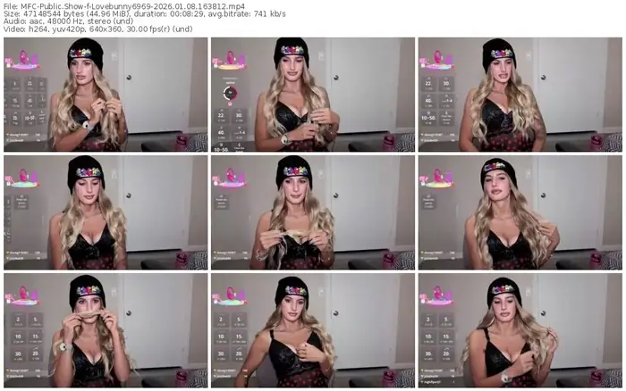 myfreecams-lovebunny6969-01-08-2026-16-38-12