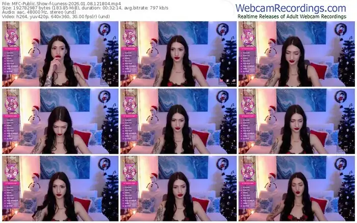 myfreecams-luness-01-08-2026-12-18-04