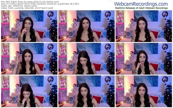 myfreecams-luness-01-08-2026-15-04-01