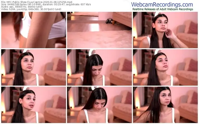 myfreecams-luvcaprice-01-08-2026-12-52-56