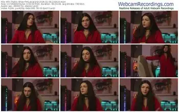 myfreecams-m1agarand-01-08-2026-22-00-20