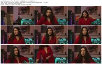 myfreecams-m1agarand-01-08-2026-22-50-00