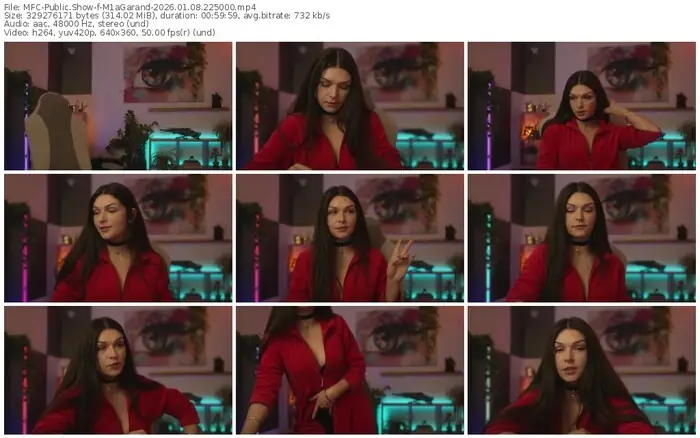 myfreecams-m1agarand-01-08-2026-22-50-00