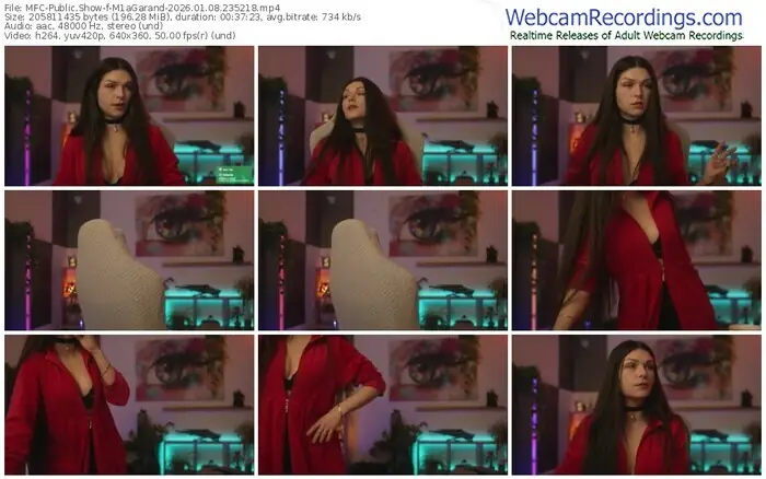 myfreecams-m1agarand-01-08-2026-23-52-18