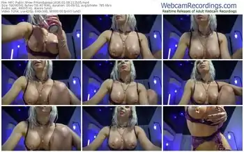 myfreecams-mandypeas-01-08-2026-11-25-05