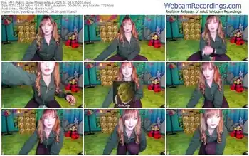 myfreecams-maplemaya-01-08-2026-03-52-07