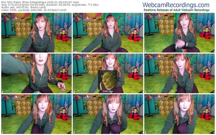 myfreecams-maplemaya-01-08-2026-03-52-07