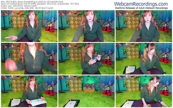 myfreecams-maplemaya-01-08-2026-04-06-26