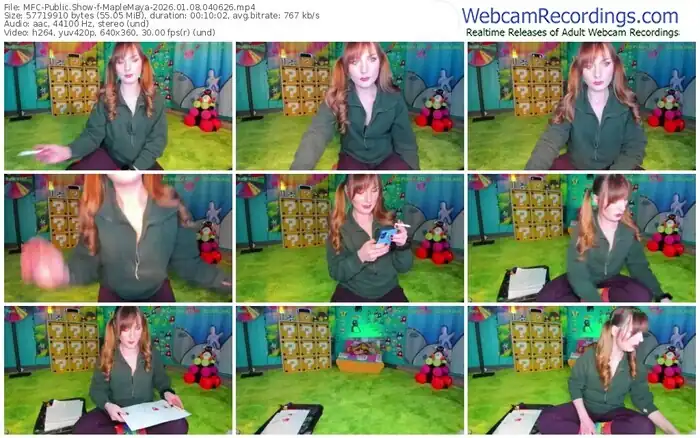 myfreecams-maplemaya-01-08-2026-04-06-26