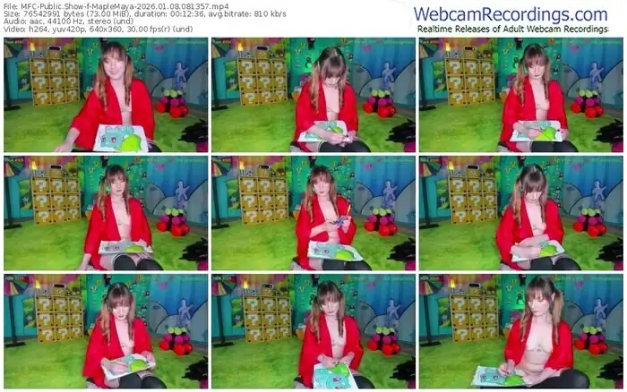 myfreecams-maplemaya-01-08-2026-08-13-57