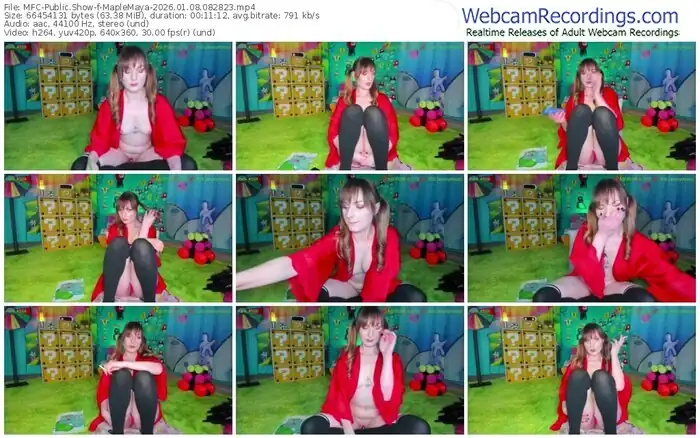 myfreecams-maplemaya-01-08-2026-08-28-23