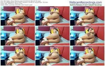 myfreecams-marie_marie03-01-08-2026-12-51-56