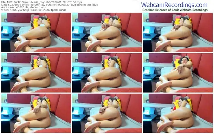 myfreecams-marie_marie03-01-08-2026-12-51-56