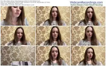 myfreecams-marshagreen-01-08-2026-13-03-22