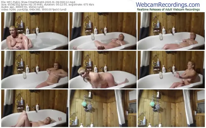 myfreecams-mathlete69-01-08-2026-09-31-12