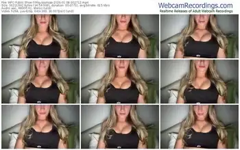 myfreecams-maysophiaa-01-08-2026-00-27-12