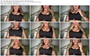 myfreecams-maysophiaa-01-08-2026-00-50-02